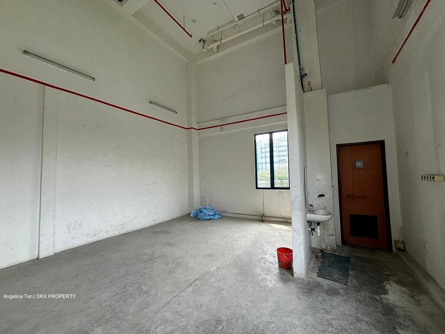 Lengkok Bahru (D3), Warehouse #521729791